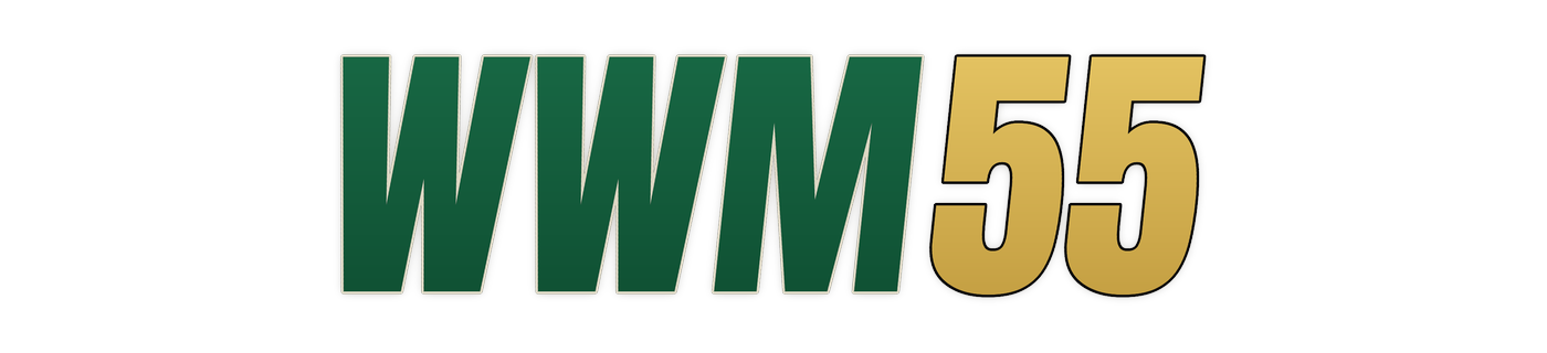 wwm55